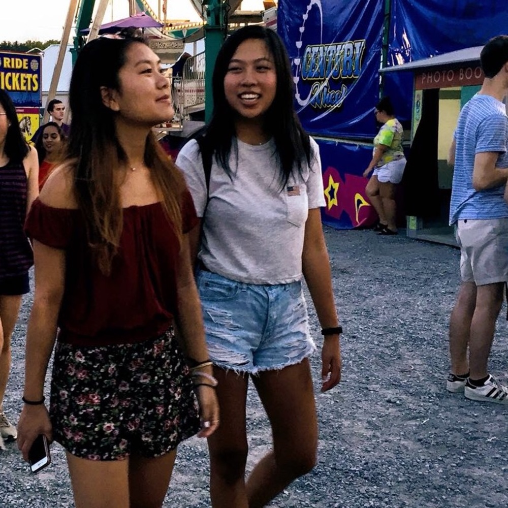 ae hi-rise festival shorts